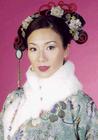 金枝欲孽/Kum gee yuk yip