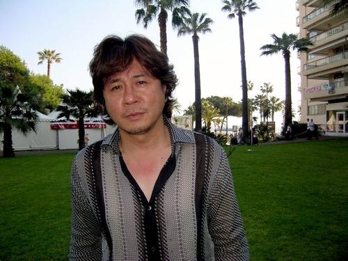 崔岷植 Min-sik Choi 写真 #04