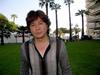 写真 #04：崔岷植 Min-sik Choi
