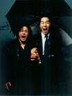 写真 #02：崔岷植 Min-sik Choi