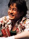 写真 #01：崔岷植 Min-sik Choi