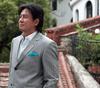 写真 #06：崔岷植 Min-sik Choi