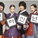 剧照 #02 省略图