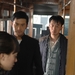 剧照 #08 省略图