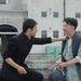 剧照 #09 省略图