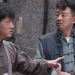 剧照 #13 省略图