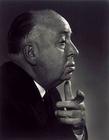 写真 #30：阿尔弗雷德·希区柯克 Alfred Hitchcock