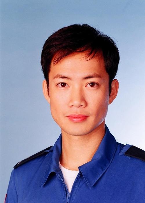 随时候命Chui si hau ming(2005)剧照 #04