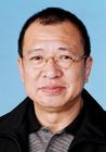 随时候命/Chui si hau ming