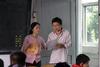 我们无处安放的青春 工作照 #05