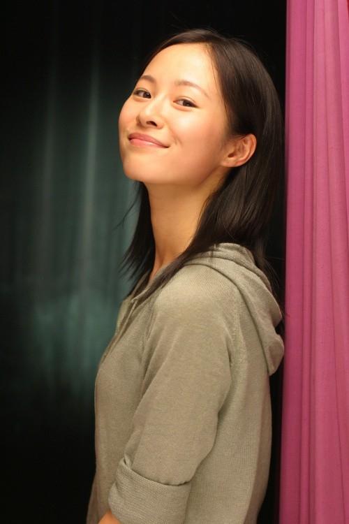 我们无处安放的青春 剧照 #07