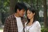 我们无处安放的青春/We Have Nowhere to Place Youth