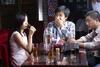 我们无处安放的青春 剧照 #25