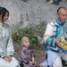 剧照 #10 省略图