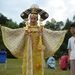 鹿鼎记/Lu Ding Ji(2008)