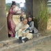 鹿鼎记/Lu Ding Ji(2008)