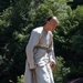 鹿鼎记/Lu Ding Ji(2008)
