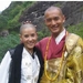 鹿鼎记/Lu Ding Ji(2008)