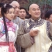 剧照 #15 省略图