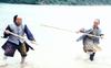 佛山赞师父 剧照 #12