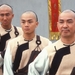 剧照 #13 省略图
