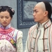 剧照 #18 省略图