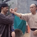 剧照 #09 省略图