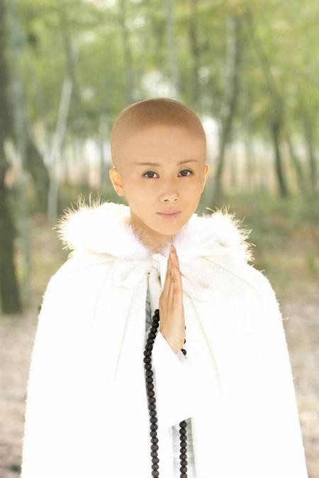 碧血剑Bi xie jian(2007)剧照 #03