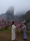 碧血剑/Bi xie jian