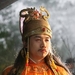 剧照 #10 省略图