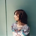 写真 #01：米兰达·裘莱 Miranda July