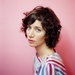写真 #02：米兰达·裘莱 Miranda July