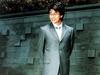 写真 #01：裴勇俊 Yong-jun Bae