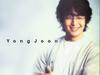 写真 #04：裴勇俊 Yong-jun Bae