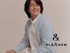 写真 #07：裴勇俊 Yong-jun Bae