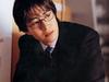 写真 #08：裴勇俊 Yong-jun Bae