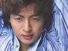 写真 #09：裴勇俊 Yong-jun Bae