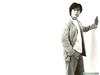 写真 #03：裴勇俊 Yong-jun Bae
