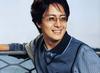 写真 #10：裴勇俊 Yong-jun Bae