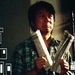 一楼一鬼House of the Invisibles(2007)