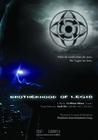 神选者/Brotherhood of Legion