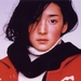 写真 #01：车秀妍 Su-yeon Cha