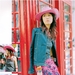 写真 #03：林心如 Ruby Lin