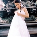 写真 #02：林心如 Ruby Lin
