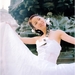 写真 #01：林心如 Ruby Lin