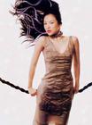 写真 #05：章子怡 Ziyi Zhang