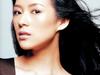 写真 #06：章子怡 Ziyi Zhang