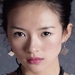 章子怡 Ziyi Zhang
