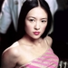 章子怡 Ziyi Zhang