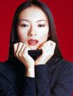 写真 #02：章子怡 Ziyi Zhang